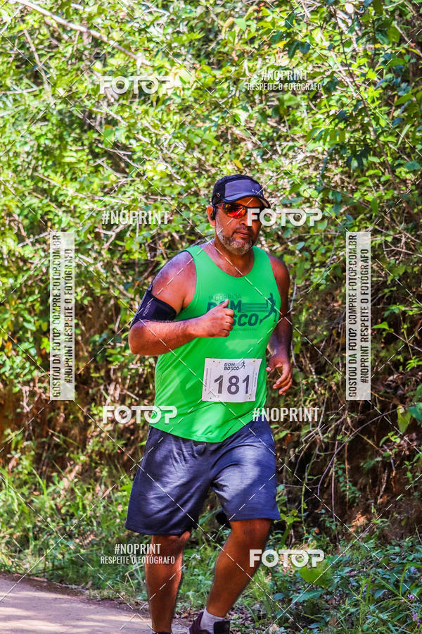 Acquista le foto dell'evento1 Corrida Dom Bosco in Fotop