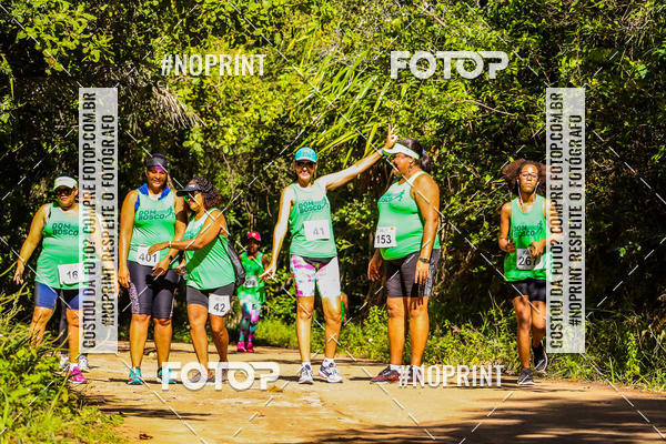 Acquista le foto dell'evento1 Corrida Dom Bosco in Fotop