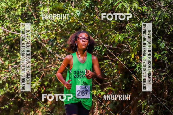 Acquista le foto dell'evento1 Corrida Dom Bosco in Fotop
