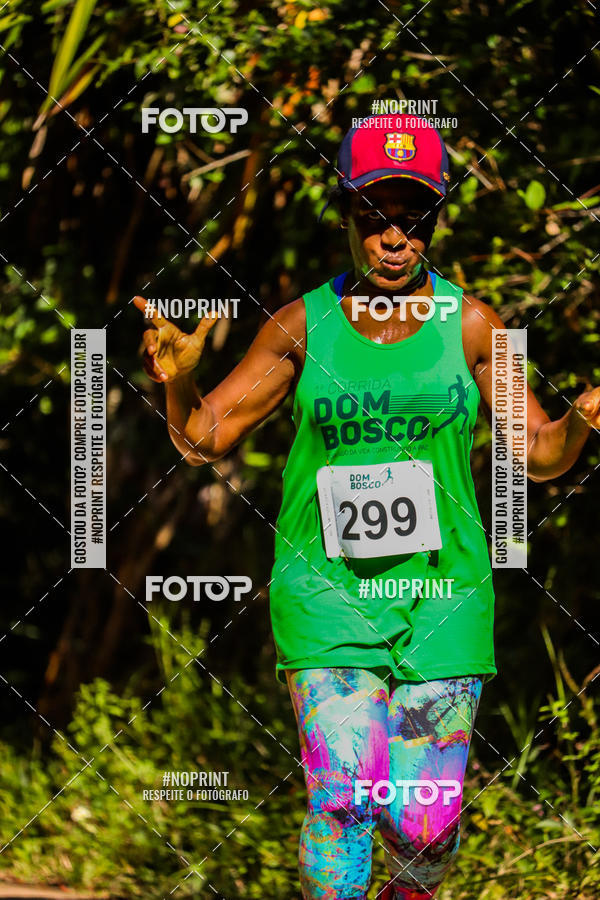 Acquista le foto dell'evento1 Corrida Dom Bosco in Fotop