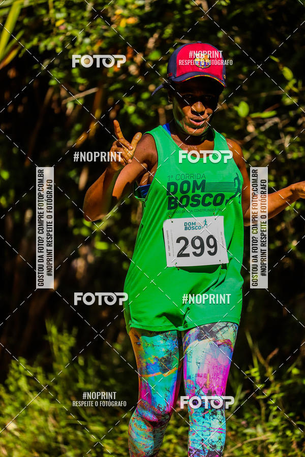 Acquista le foto dell'evento1 Corrida Dom Bosco in Fotop