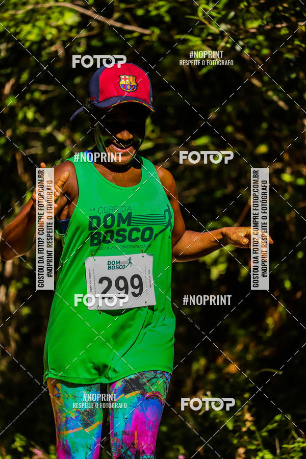 Acquista le foto dell'evento1 Corrida Dom Bosco in Fotop
