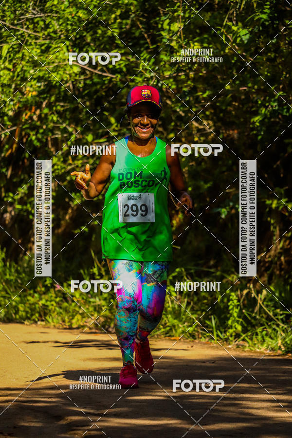 Acquista le foto dell'evento1 Corrida Dom Bosco in Fotop