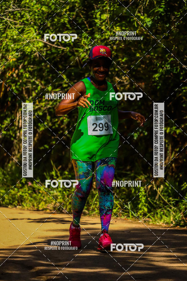 Compra tus fotos del evento1 Corrida Dom Bosco En Fotop