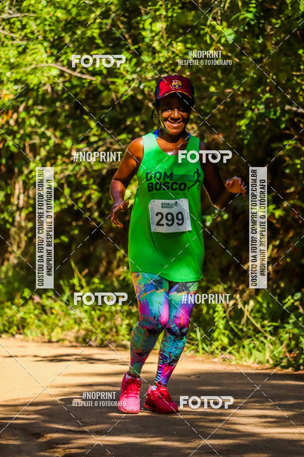 Compra tus fotos del evento1 Corrida Dom Bosco En Fotop