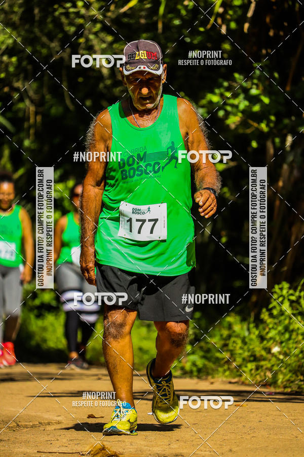 Compra tus fotos del evento1 Corrida Dom Bosco En Fotop