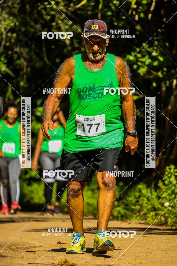 Compra tus fotos del evento1 Corrida Dom Bosco En Fotop