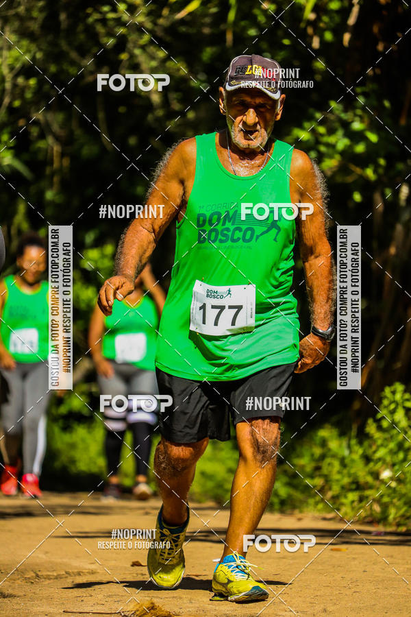 Compra tus fotos del evento1 Corrida Dom Bosco En Fotop