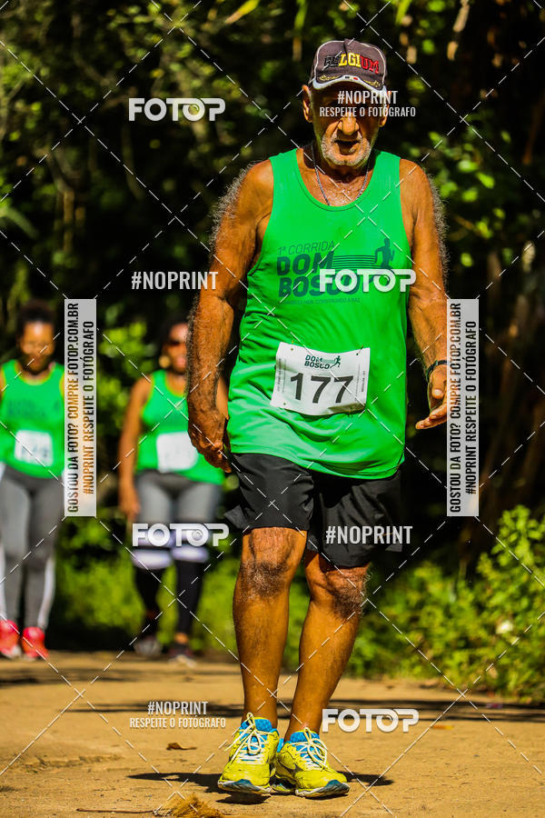 Compra tus fotos del evento1 Corrida Dom Bosco En Fotop