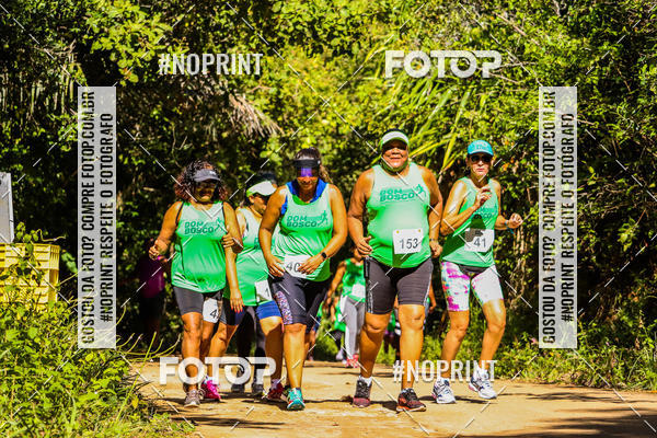 Compra tus fotos del evento1 Corrida Dom Bosco En Fotop