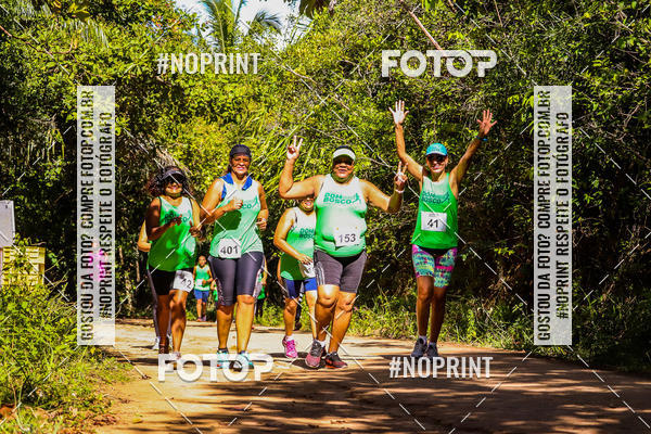 Compra tus fotos del evento1 Corrida Dom Bosco En Fotop