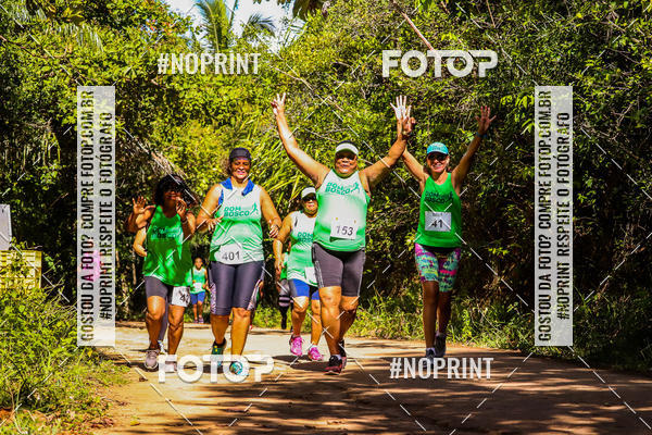 Compra tus fotos del evento1 Corrida Dom Bosco En Fotop