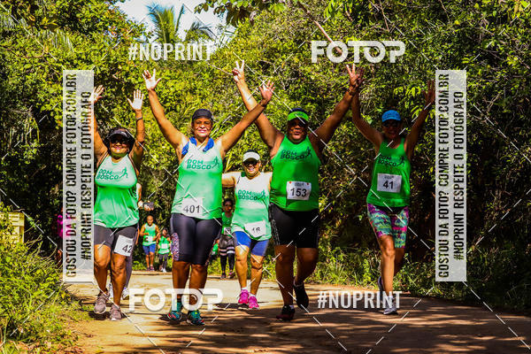 Compra tus fotos del evento1 Corrida Dom Bosco En Fotop