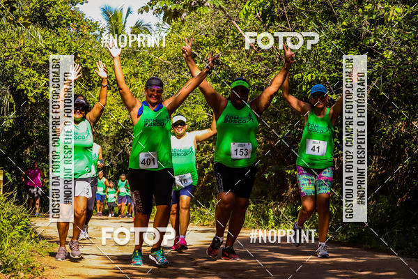 Compra tus fotos del evento1 Corrida Dom Bosco En Fotop