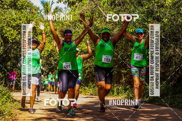 Compra tus fotos del evento1 Corrida Dom Bosco En Fotop