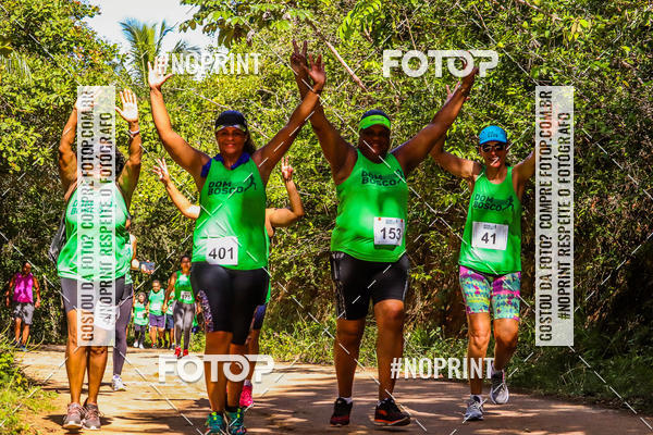 Compra tus fotos del evento1 Corrida Dom Bosco En Fotop