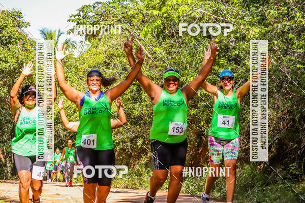 Compra tus fotos del evento1 Corrida Dom Bosco En Fotop