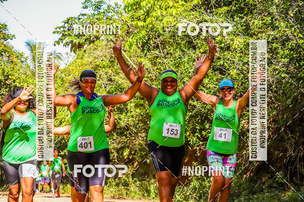 Compra tus fotos del evento1 Corrida Dom Bosco En Fotop
