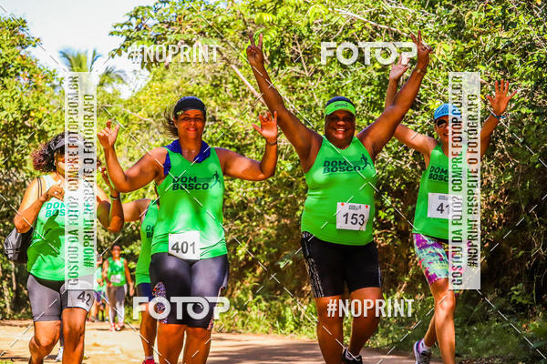 Compra tus fotos del evento1 Corrida Dom Bosco En Fotop