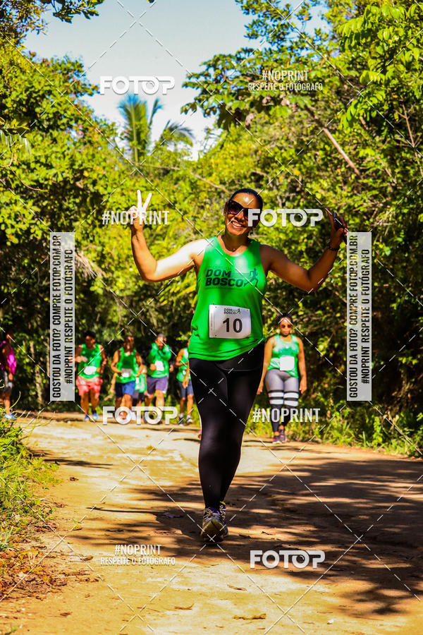 Compra tus fotos del evento1 Corrida Dom Bosco En Fotop