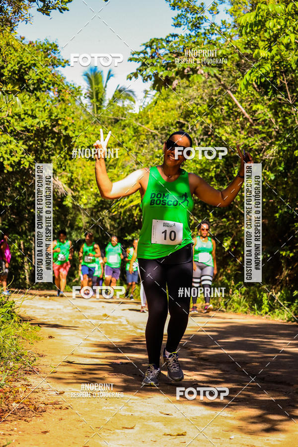 Compra tus fotos del evento1 Corrida Dom Bosco En Fotop