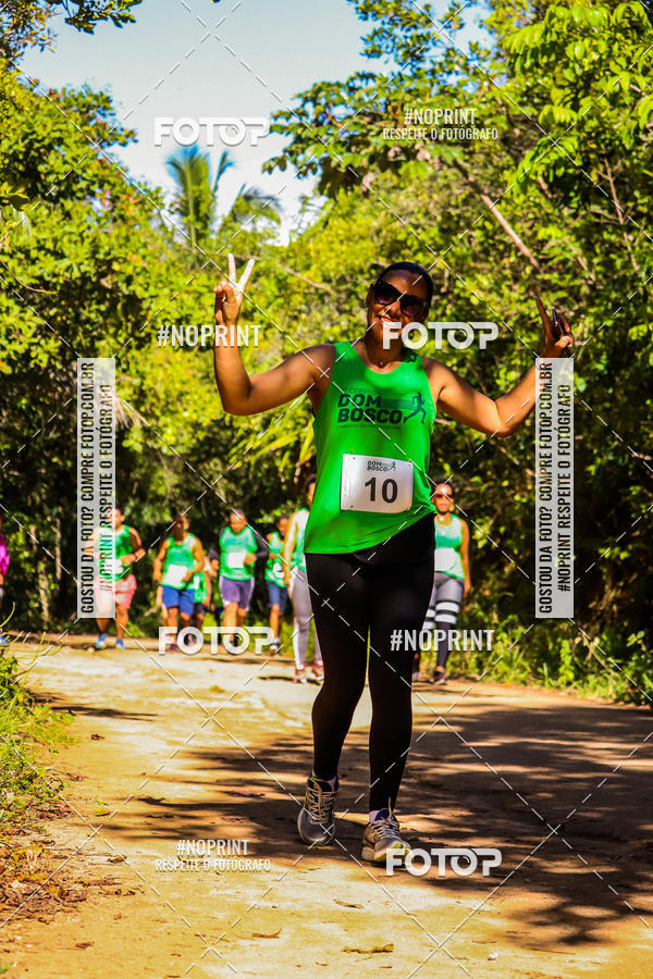 Compra tus fotos del evento1 Corrida Dom Bosco En Fotop