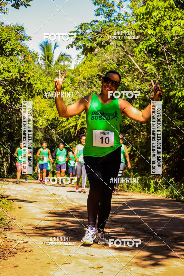 Compra tus fotos del evento1 Corrida Dom Bosco En Fotop