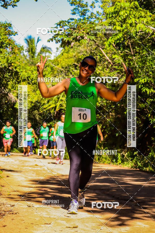 Compra tus fotos del evento1 Corrida Dom Bosco En Fotop