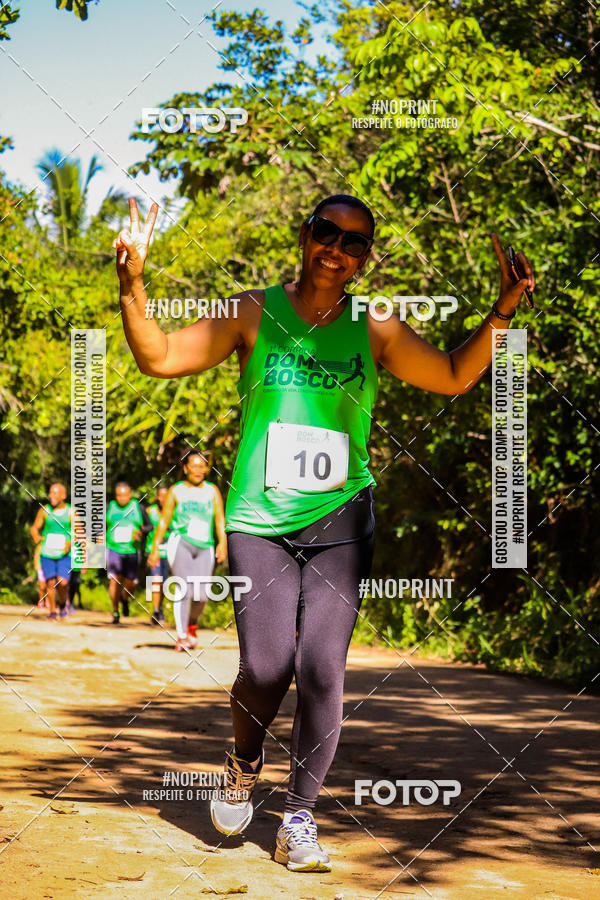 Compra tus fotos del evento1 Corrida Dom Bosco En Fotop