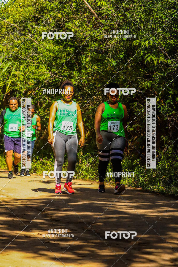 Compra tus fotos del evento1 Corrida Dom Bosco En Fotop