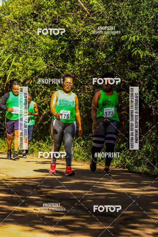 Compra tus fotos del evento1 Corrida Dom Bosco En Fotop