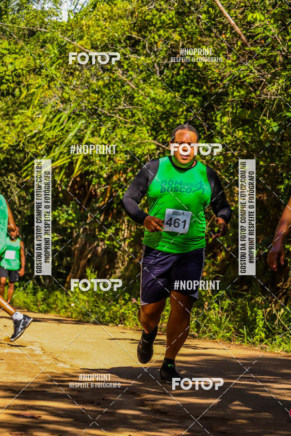 Compra tus fotos del evento1 Corrida Dom Bosco En Fotop