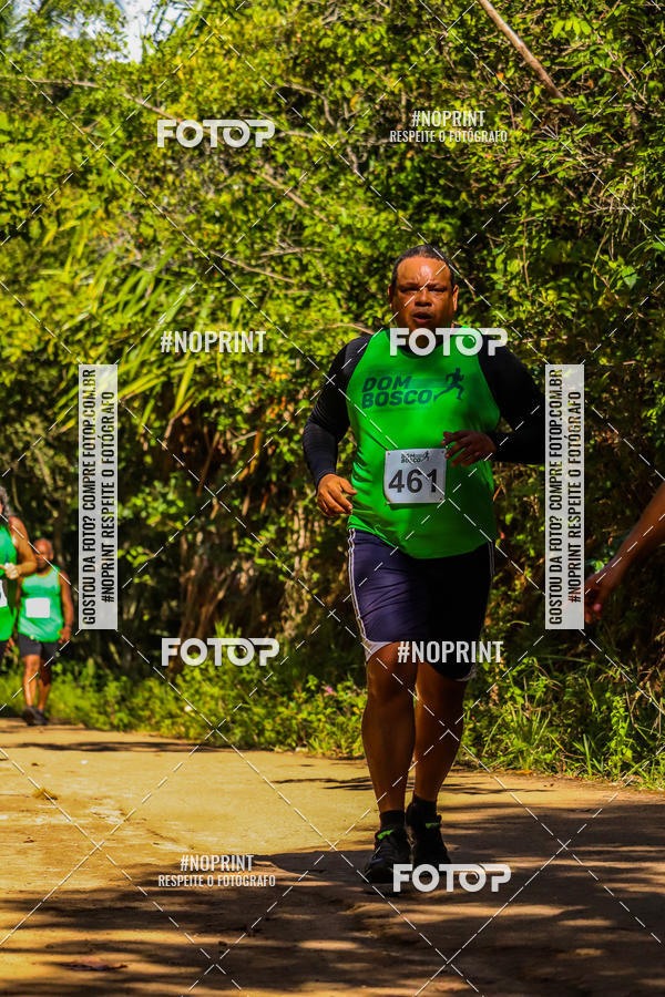 Compra tus fotos del evento1 Corrida Dom Bosco En Fotop