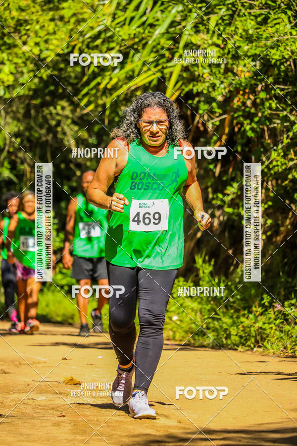 Compra tus fotos del evento1 Corrida Dom Bosco En Fotop