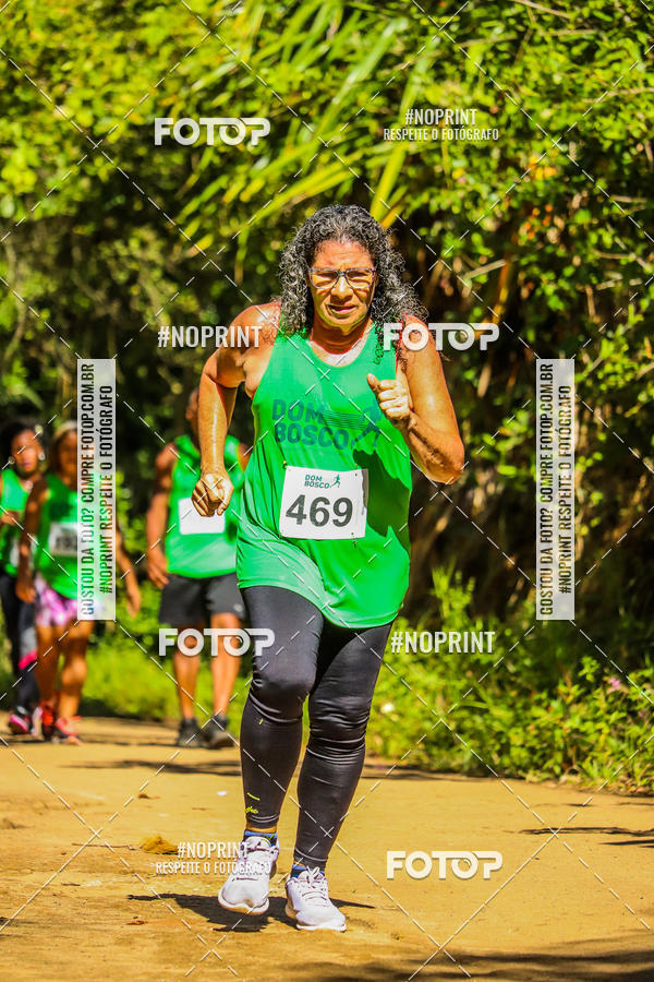 Compra tus fotos del evento1 Corrida Dom Bosco En Fotop