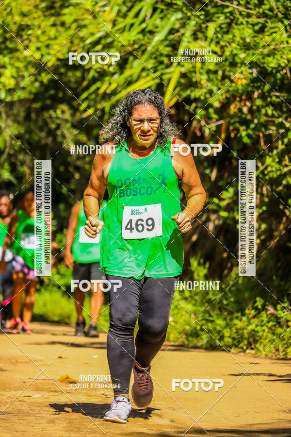 Compra tus fotos del evento1 Corrida Dom Bosco En Fotop