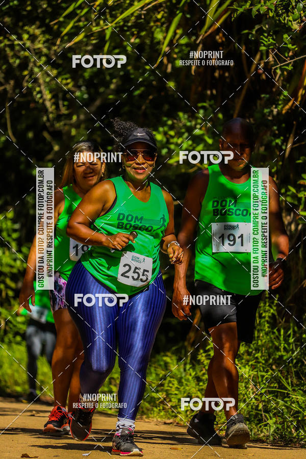 Compra tus fotos del evento1 Corrida Dom Bosco En Fotop