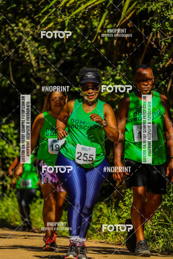 Compra tus fotos del evento1 Corrida Dom Bosco En Fotop