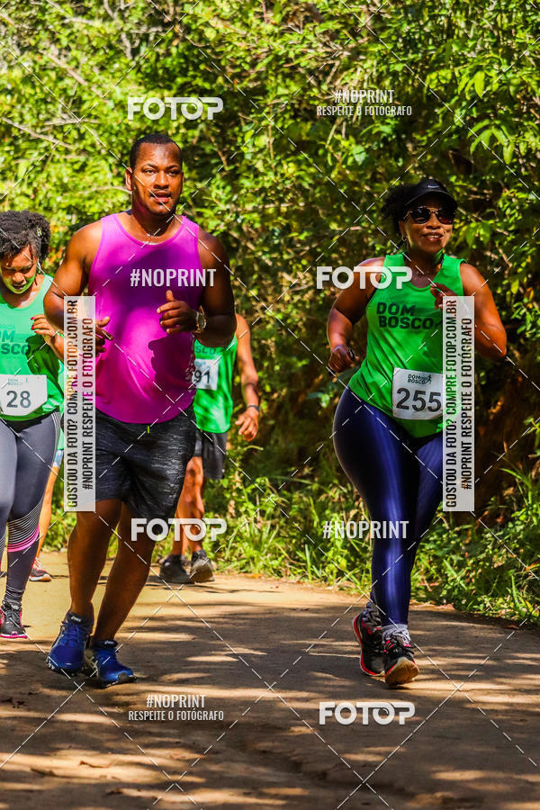 Compra tus fotos del evento1 Corrida Dom Bosco En Fotop