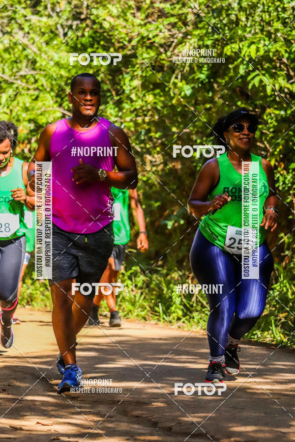 Compra tus fotos del evento1 Corrida Dom Bosco En Fotop