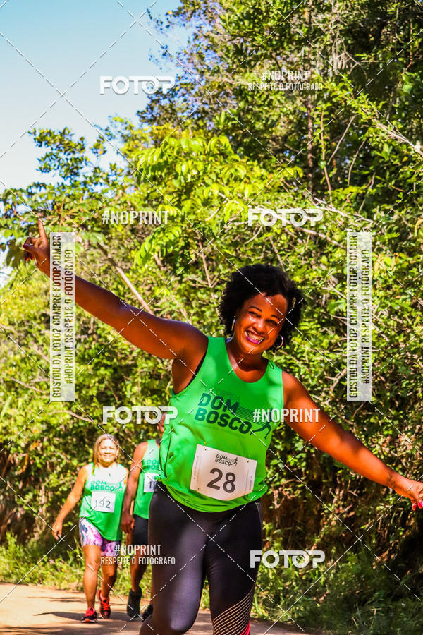 Compra tus fotos del evento1 Corrida Dom Bosco En Fotop