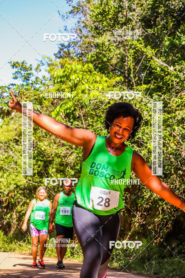 Compra tus fotos del evento1 Corrida Dom Bosco En Fotop