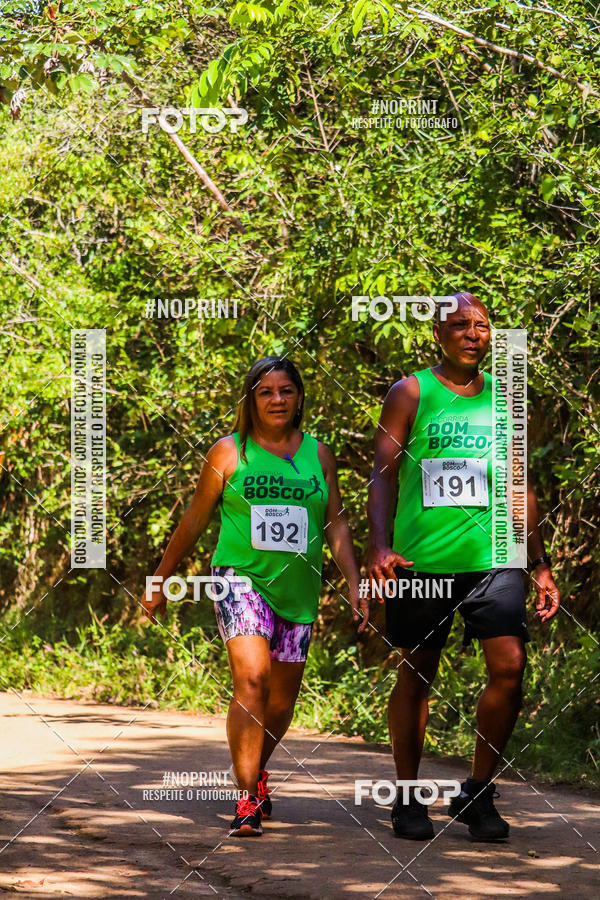 Compra tus fotos del evento1 Corrida Dom Bosco En Fotop