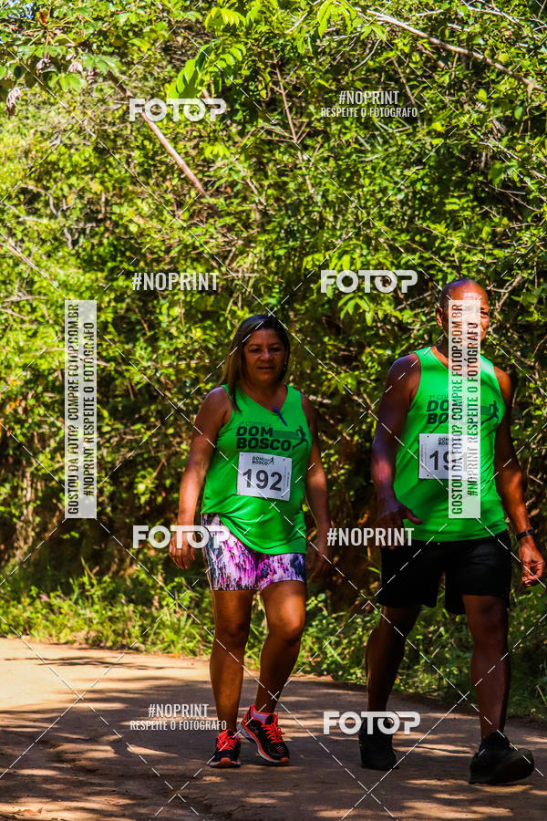 Compra tus fotos del evento1 Corrida Dom Bosco En Fotop