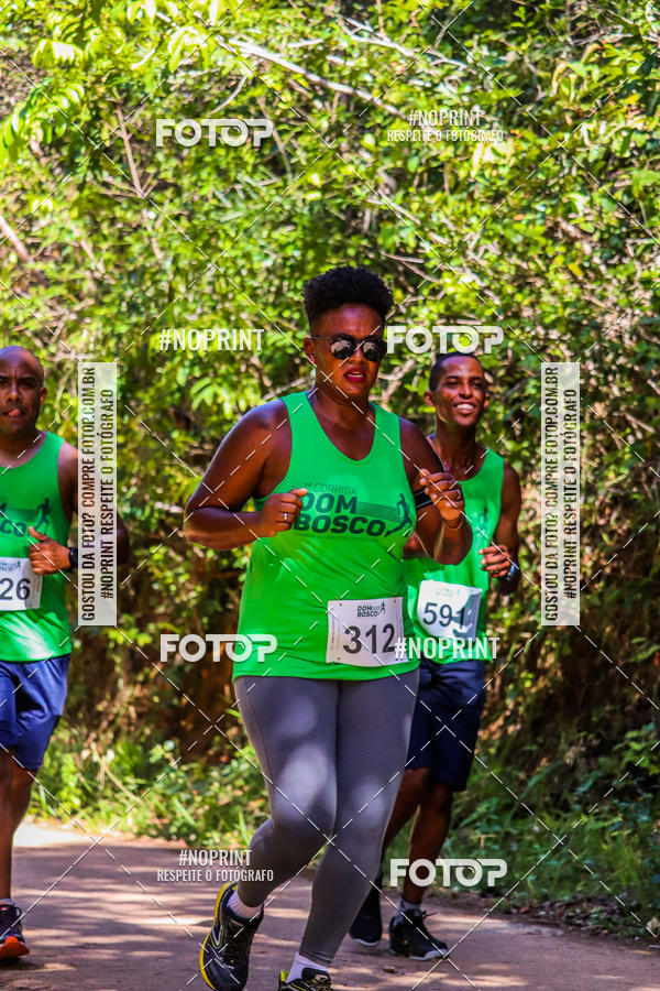 Compra tus fotos del evento1 Corrida Dom Bosco En Fotop