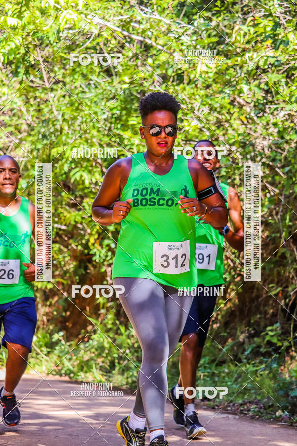 Compra tus fotos del evento1 Corrida Dom Bosco En Fotop