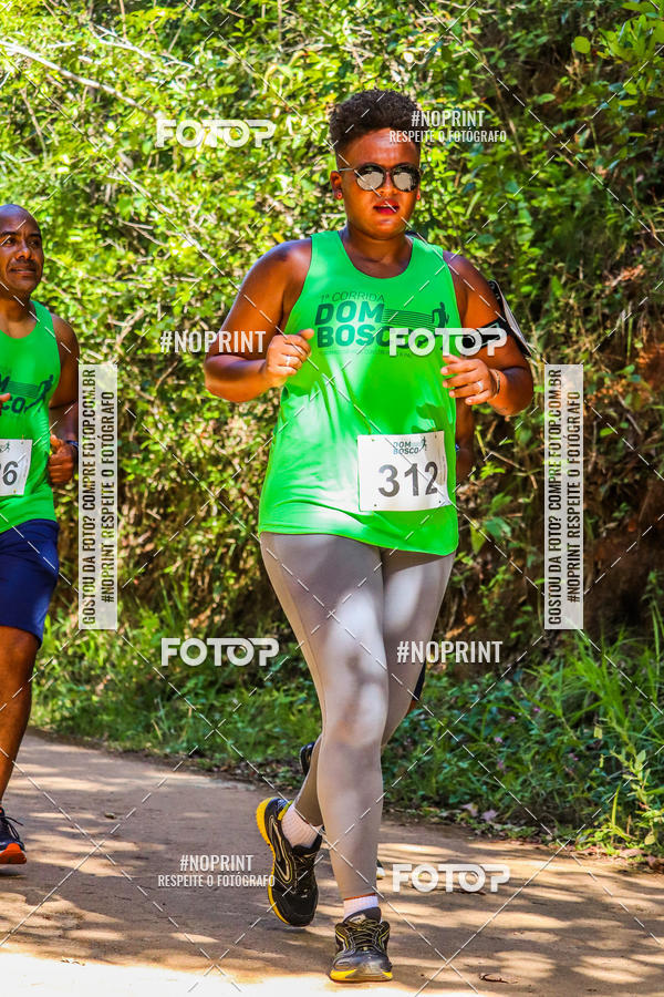 Compra tus fotos del evento1 Corrida Dom Bosco En Fotop
