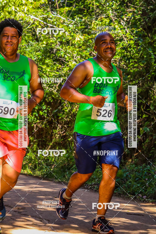 Compra tus fotos del evento1 Corrida Dom Bosco En Fotop