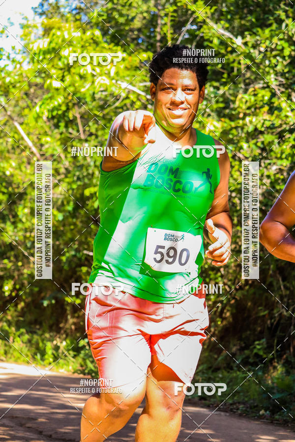 Compra tus fotos del evento1 Corrida Dom Bosco En Fotop