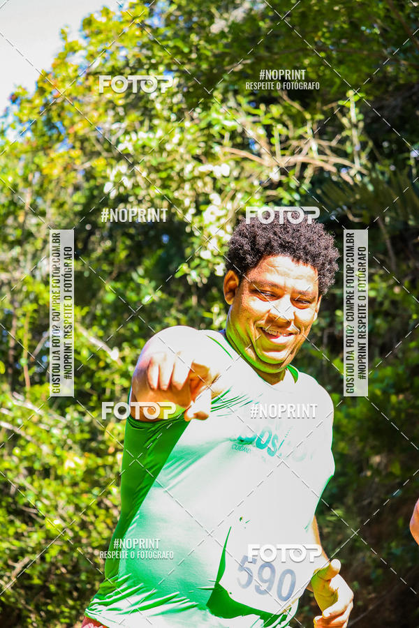 Compra tus fotos del evento1 Corrida Dom Bosco En Fotop